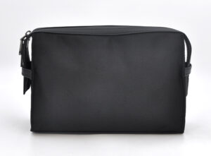 O Clutch Pouch Elegant Evening Pouch - Image 13