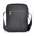 O-Cross Lightweight Travel Bag - Image 14