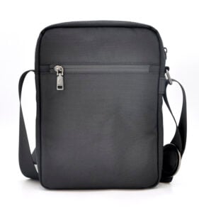 O Cross Travel Bag Lightweight - Image 16