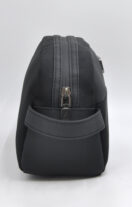 O-Pouch Modern Essentials Bag - Image 12