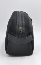 O Pouch Modern Essentials Bag - Image 14