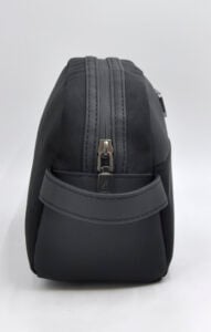 O Pouch Modern Essentials Bag - Image 14