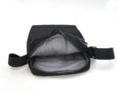 O-Cross Lightweight Travel Bag - Image 15