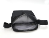 O Cross Travel Bag Lightweight - Image 17