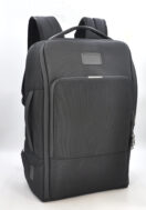 O-TechBag – Modern Bag - Image 16