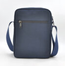 O-Cross Lightweight Travel Bag - Image 16