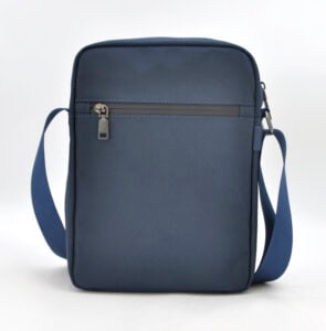 O Cross Travel Bag Lightweight - Image 18
