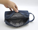 O-Pouch Modern Essentials Bag - Image 13