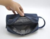 O Pouch Modern Essentials Bag - Image 15
