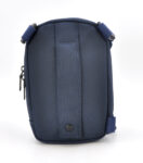 O-Snap Modern Phone Sling Bag - Image 13