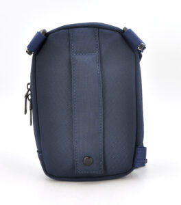 O Snap Bag Modern Phone Sling - Image 15