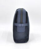 O-Clutch Elegant Evening Pouch - Image 13