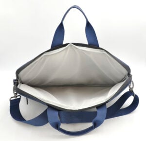 O LapClassy Laptop Bag - Image 13