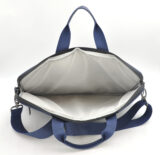 O LapClassy Laptop Bag - Image 13