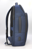 O-TechBag – Modern Bag - Image 17