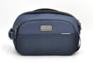 O-Elite Black Waterproof Electronics Organizer Bag - Image 11