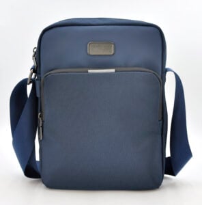O Cross Travel Bag Lightweight - Image 19