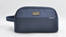 O-Pouch Modern Essentials Bag - Image 14