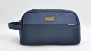 O Pouch Modern Essentials Bag - Image 16