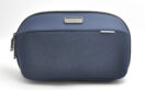 O-Case Compact Travel Bag - Image 12