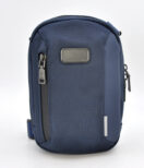 O-Snap Modern Phone Sling Bag - Image 14