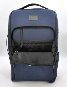 O Tech Bag – Modern Bag - Image 19