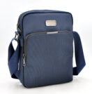 O-Cross Lightweight Travel Bag - Image 18