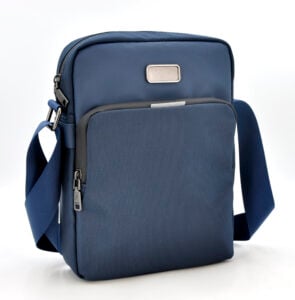 O Cross Travel Bag Lightweight - Image 20