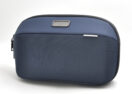 O-Case Compact Travel Bag - Image 13