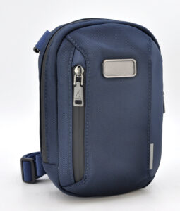 O Snap Bag Modern Phone Sling - Image 17