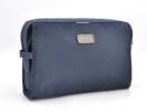 O-Clutch Elegant Evening Pouch - Image 14