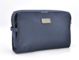 O Clutch Pouch Elegant Evening Pouch - Image 16