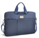 O-LapClassy Stylish Laptop Bag - Image 12