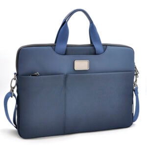 O LapClassy Laptop Bag - Image 14