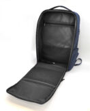 O-TechBag – Modern Bag - Image 19