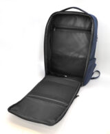 O Tech Bag ? Modern Bag - Image 20