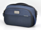 O-Elite Black Waterproof Electronics Organizer Bag - Image 13