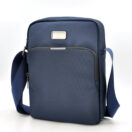 O-Cross Lightweight Travel Bag - Image 19