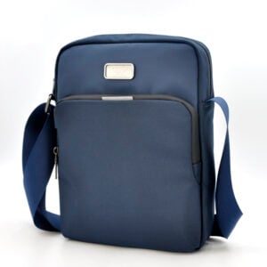 O Cross Travel Bag Lightweight - Image 21