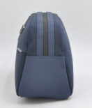 O-Pouch Modern Essentials Bag - Image 16