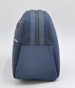 O Pouch Modern Essentials Bag - Image 18