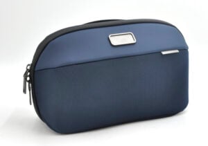O Case Travel Bag - Image 16