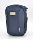 O-Snap Modern Phone Sling Bag - Image 16