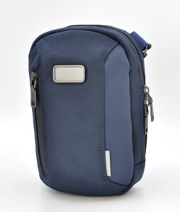 O Snap Bag Modern Phone Sling - Image 18