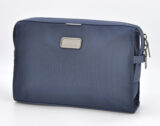 O Clutch Pouch Elegant Evening Pouch - Image 17