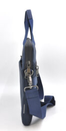 O-LapClassy Stylish Laptop Bag - Image 13