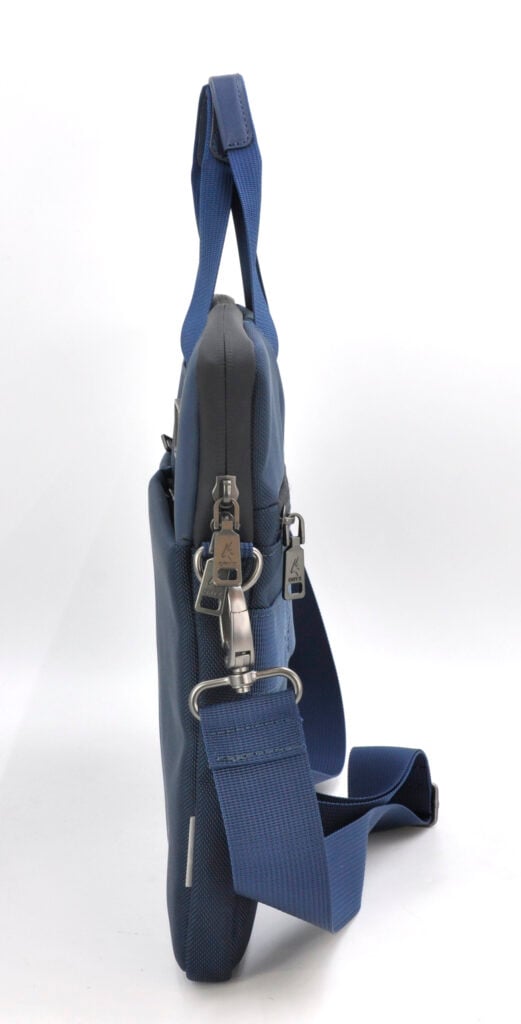 O LapClassy Laptop Bag - Image 15