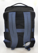 O-TechBag – Modern Bag - Image 20