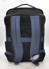 O Tech Bag ? Modern Bag - Image 21