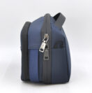O-Elite Black Waterproof Electronics Organizer Bag - Image 14